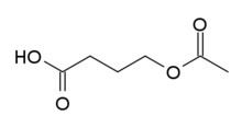 Aceburic acid httpsuploadwikimediaorgwikipediacommonsthu