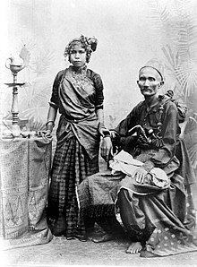 Acehnese people httpsuploadwikimediaorgwikipediacommonsthu