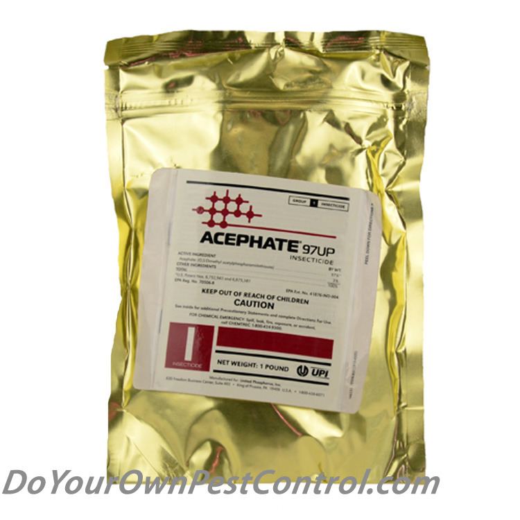 Acephate Acephate Products Acephate Insecticide