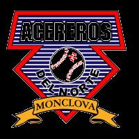 Acereros de Monclova httpsuploadwikimediaorgwikipediaenff4Ace