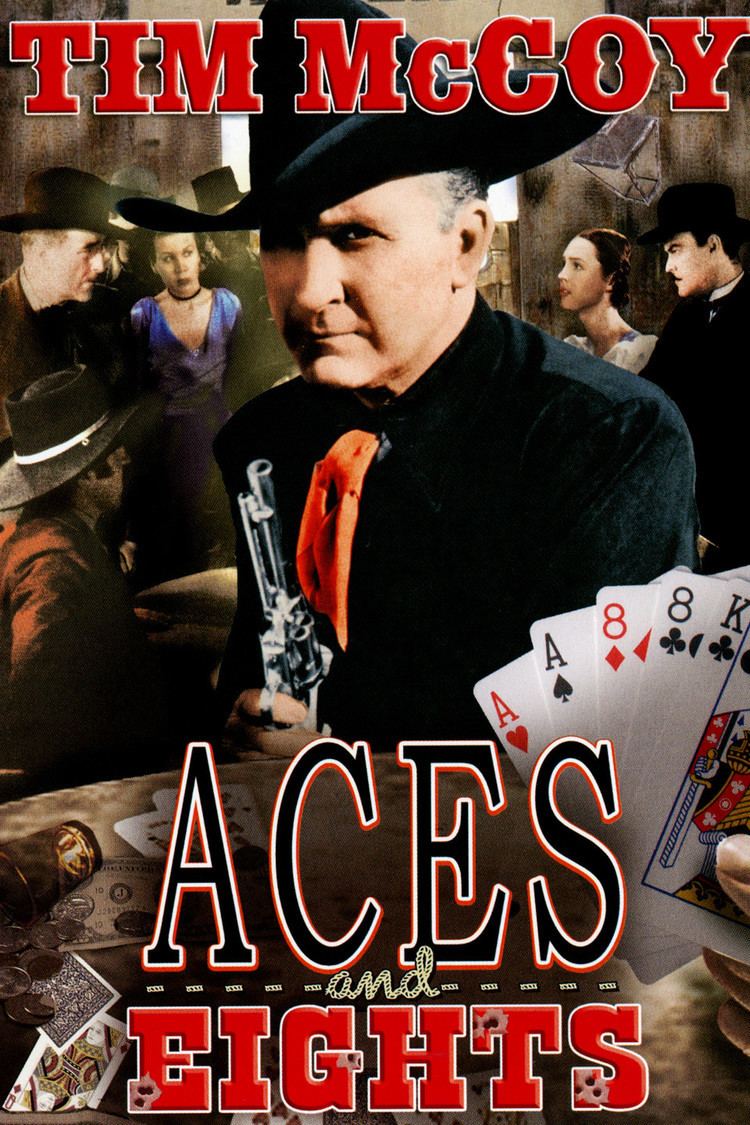 Aces and Eights (1936 film) wwwgstaticcomtvthumbdvdboxart45217p45217d