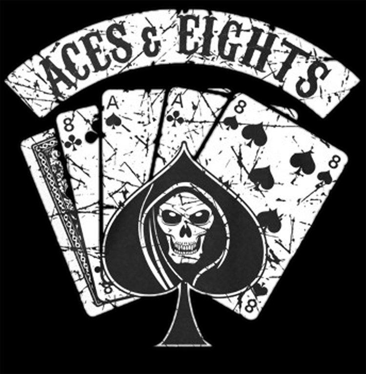 Aces & Eights httpstnaimagescommuMP3DEADMANSHANDljpg