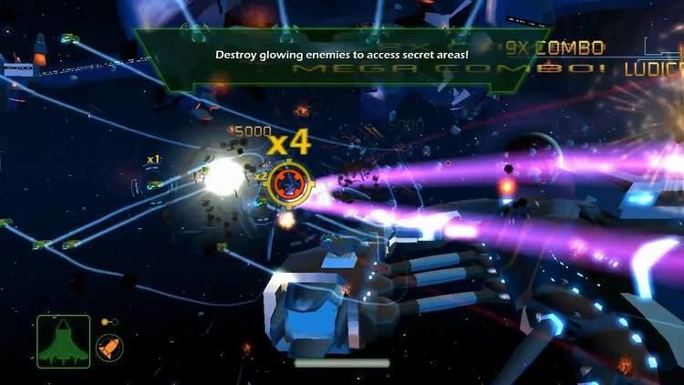 Aces of the Galaxy Aces of the Galaxy Asteroid 1 pc YouTube