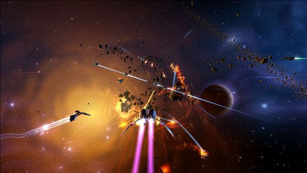 Aces of the Galaxy Aces of the Galaxy on Steam