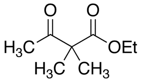 Acetoacetic acid 22Dimethylacetoacetic Acid Ethyl Ester