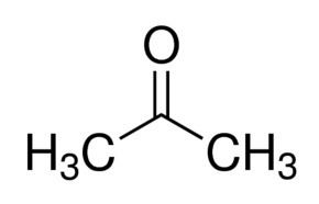 Acetone Acetone HPLC Plus for HPLC GC and residue analysis 999