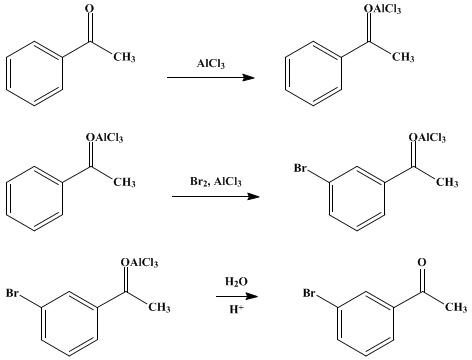 Acetophenone CV5P0117gif