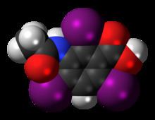 Acetrizoic acid httpsuploadwikimediaorgwikipediacommonsthu