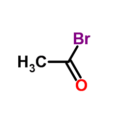 Acetyl bromide Acetyl bromide C2H3BrO ChemSpider