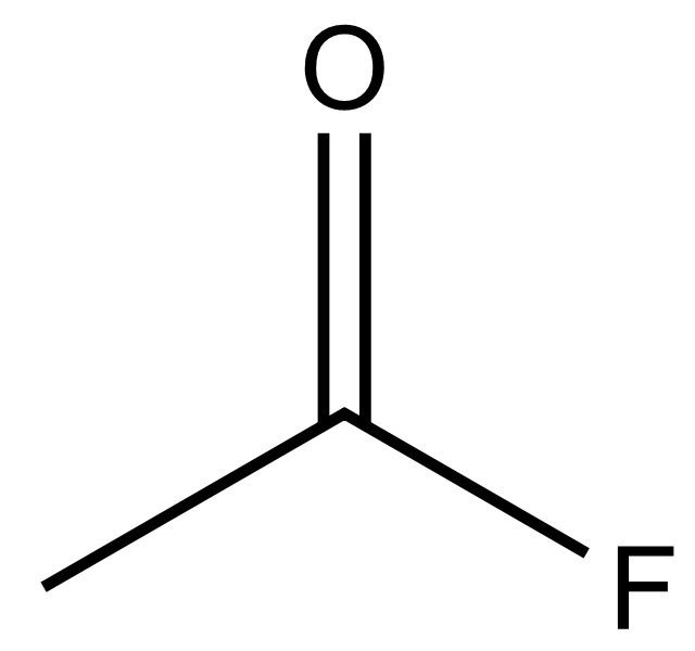 Acetyl fluoride httpsuploadwikimediaorgwikipediacommons66