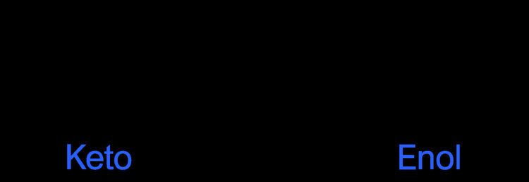 Acetylacetone Acetylacetone Wikipedia