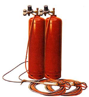 Acetylene MCB Industries Malaysia39s leading acetylene gas manufacturer