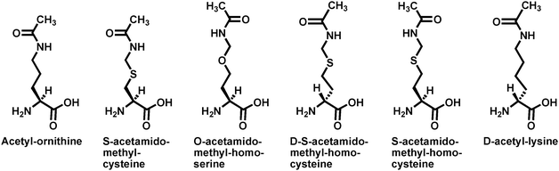 Acetyllysine Sirtuin mechanism and inhibition explored with Nacetyllysine