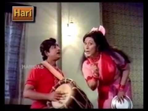 Achaaram Ammini Osharam Omana Song CHAKKIKKOTHORU CHANKARAN from Film Achaaram Ammini Osaaram