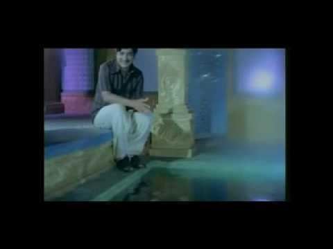 Achaaram Ammini Osharam Omana Aarattu Kadavil from Acharam Ammini Osaram Omana YouTube