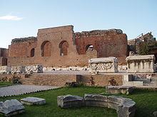 Achaea (ancient region) httpsuploadwikimediaorgwikipediacommonsthu