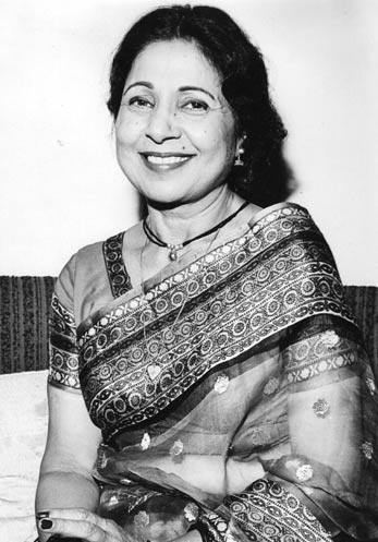 Achala Sachdev achalasachdev2jpg