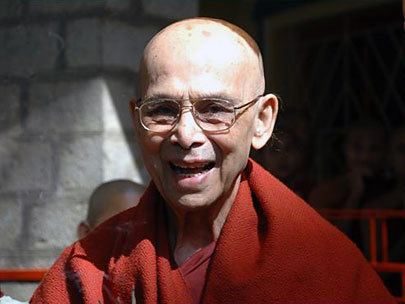 Acharya Buddharakkhita mahabodhimettausaorgwpcontentuploadsBhanteAna