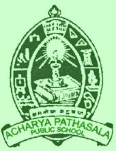 Acharya Pathasala Public School httpsuploadwikimediaorgwikipediaenthumb1
