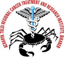 Acharya Tulsi Regional Cancer Institute and Research Centre httpsuploadwikimediaorgwikipediaenthumbf