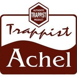 Achel Brewery wwwaubergedeprovencecomwpcontentuploads2016