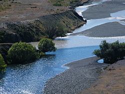 Acheron River (Marlborough) httpsuploadwikimediaorgwikipediacommonsthu
