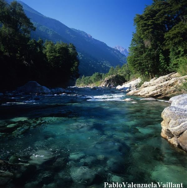 Achibueno River salvemosachibuenofileswordpresscom20090132jpg