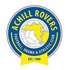 Achill Rovers F.D.A.C. httpsuploadwikimediaorgwikipediacommonsthu