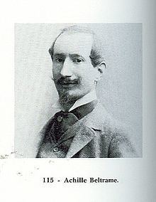 Achille Beltrame httpsuploadwikimediaorgwikipediacommonsthu