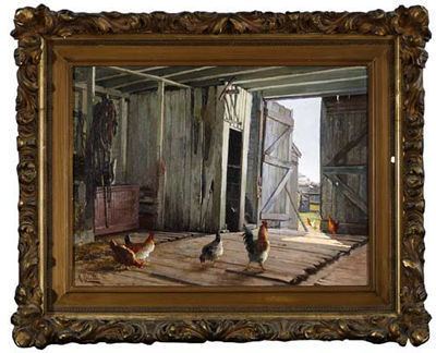 Achille Peretti (artist) Achille Peretti Artist Fine Art Prices Auction Records for