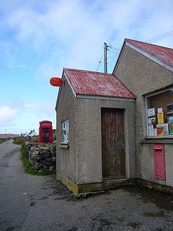 Achiltibuie httpsuploadwikimediaorgwikipediacommonsthu