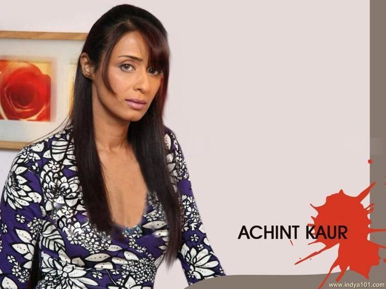 Achint Kaur Achint Kaur wallpaper 1024x768 Indya101com