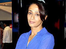 Achint Kaur httpsuploadwikimediaorgwikipediacommonsthu