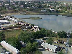 Achkhoy-Martanovsky District httpsuploadwikimediaorgwikipediacommonsthu
