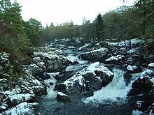 Achness Falls httpsuploadwikimediaorgwikipediacommonsthu