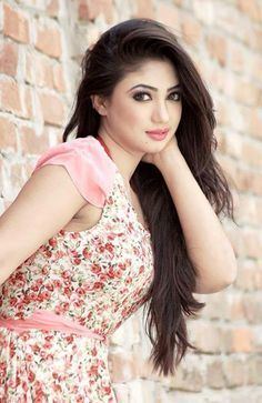 Achol Bangladeshi Model Actress Achol on Pinterest Actresses