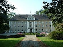 Achstetten Castle httpsuploadwikimediaorgwikipediacommonsthu