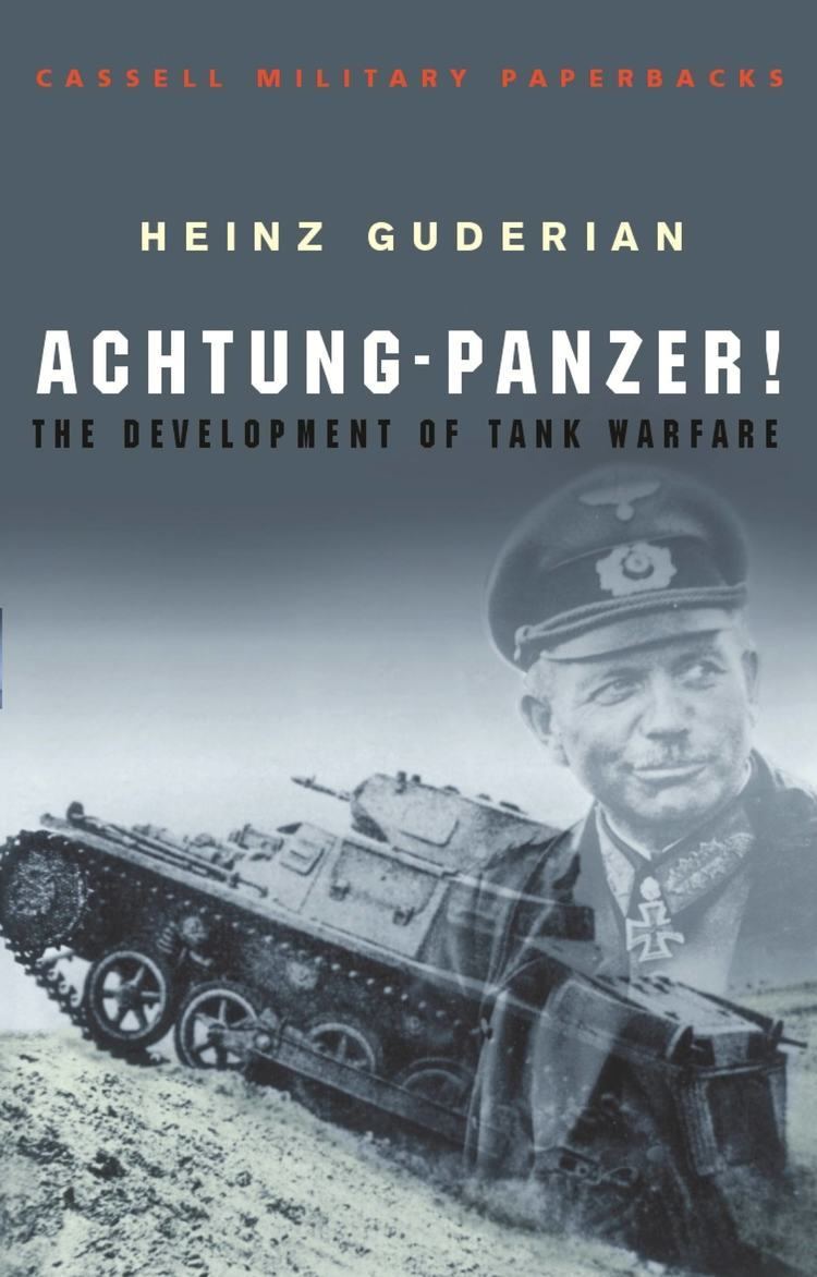 Achtung – Panzer! t2gstaticcomimagesqtbnANd9GcS8KbrWLOMqrrgdFH