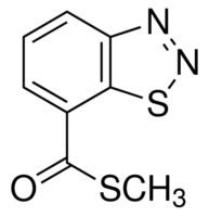 Acibenzolar-S-methyl wwwsigmaaldrichcomcontentdamsigmaaldrichstr