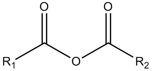 Acid anhydride hydrolases