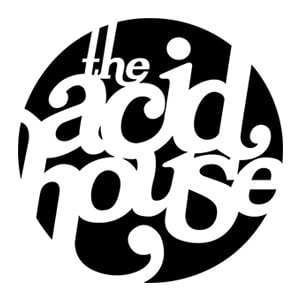 Acid house The Acid House on Vimeo
