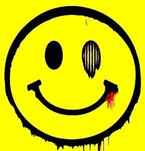 Acid house Back To the Days of Acid House with New Remix Human Life Music