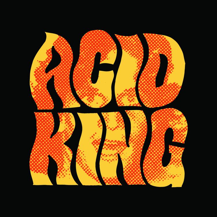 Acid King wwwacidkingcomwpcontentuploads201409acidk