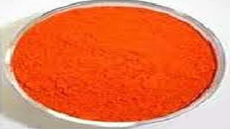Acid orange 7 Acid Orange 7Acid Orange 7 DyeCi Acid Orange 7 Exporters from