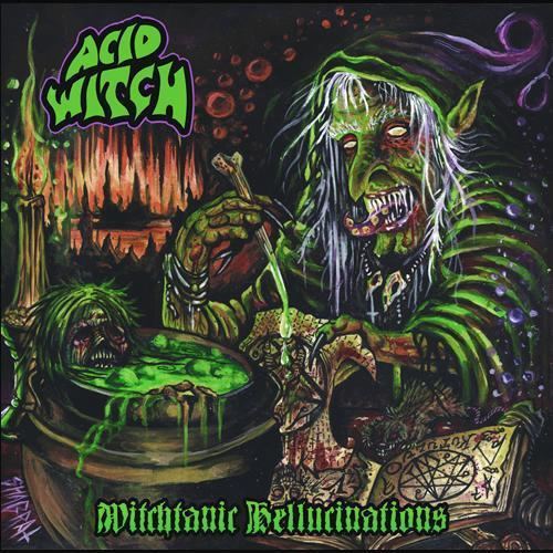 Acid Witch wwwmetalarchivescomimages2148214872jpg