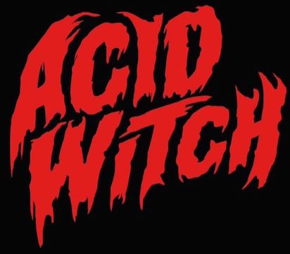 Acid Witch Acid Witch Encyclopaedia Metallum The Metal Archives