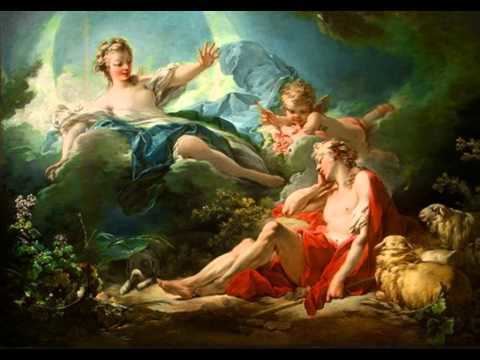 Acis and Galatea (Handel) httpsiytimgcomviEiQDueKityAhqdefaultjpg