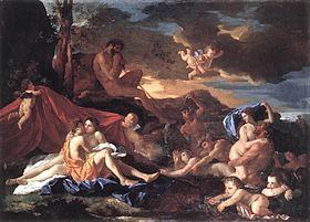 Acis and Galatea (mythology) httpsuploadwikimediaorgwikipediacommonsthu