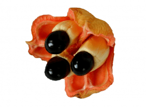 Ackee The Health Benefits Of Consuming Ackee Health Benefits