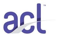 ACL (software company) httpsuploadwikimediaorgwikipediaen991ACL